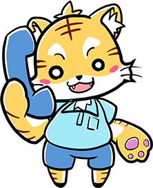 片付けトラッシュ